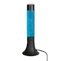 Mexlite table lamp VOLCAN IP20