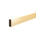 Mexlite pendant luminaire BRIGHTLINE 2 flames IP20, gold dimmable