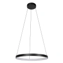 pendant luminaire CIRCOLARE IP20, dimmable