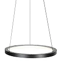Mexlite pendant luminaire CIRCOLARE IP20, dimmable