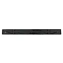Steinhauer Luminaria colgante DOWNLUME GU10 IP20, regulable