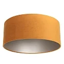 anne light & home Luminaria de pedestal ZIG-ZAG E27 IP20, regulable