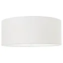 anne light & home Luminaria de pedestal ZIG-ZAG E27 IP20, regulable