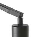 anne light & home floor lamp ZIG-ZAG E27 IP20, dimmable
