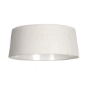 anne light & home floor lamp ZIG-ZAG E27 IP20, dimmable
