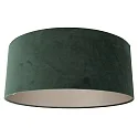 anne light & home Luminaria de pedestal CURVE E27 IP20, regulable