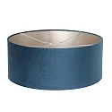 anne light & home floor lamp CURVE E27 IP20, dimmable
