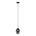 pendant luminaire HALOSWAP E27 IP20, dimmable