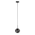 pendant luminaire HALOSWAP E27 IP20, dimmable