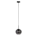 pendant luminaire HALOSWAP E27 IP20, dimmable