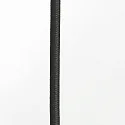 Mexlite Luminaria colgante HALOSWAP E27 IP20, regulable