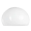 Steinhauer floor lamp SPARKLED LIGHT E27 IP20, dimmable