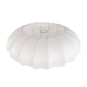 Steinhauer floor lamp SPARKLED LIGHT E27 IP20, dimmable