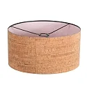Steinhauer Luminaria de pared SPARKLED LIGHT E27 IP20, regulable