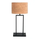 table lamp STANG E27 IP20, dimmable