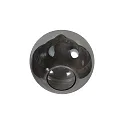 Mexlite ceiling luminaire BLOEBA E27 IP20, dimmable