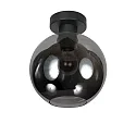 Mexlite ceiling luminaire BLOEBA E27 IP20, dimmable