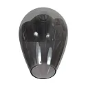 Mexlite table lamp BLOEBA E27 IP20, dimmable