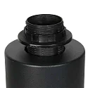 Mexlite table lamp BLOEBA E27 IP20, dimmable