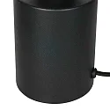 Mexlite table lamp BLOEBA E27 IP20, dimmable