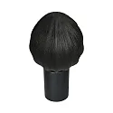 Mexlite table lamp BLOEBA E27 IP20, dimmable
