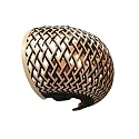 anne light & home Luminaria de pared MAZE E27 IP20, regulable