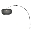 wall luminaire SPARKLED LIGHT E27 IP20, dimmable