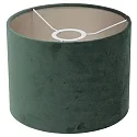 Mexlite table lamp NOOR E27 IP20, dimmable
