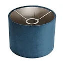 Mexlite table lamp NOOR E27 IP20, dimmable
