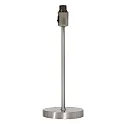 Mexlite table lamp NOOR E27 IP20, dimmable