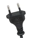 Mexlite table lamp NOOR E27 IP20, dimmable