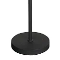 Mexlite table lamp NOOR E27 IP20, dimmable