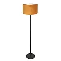 Mexlite floor lamp NOOR E27 IP20, dimmable