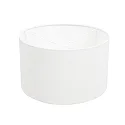 Mexlite Luminaria de pedestal NOOR E27 IP20, regulable
