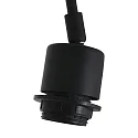 Steinhauer Luminaria de pared ELEGANT CLASSY E27 IP20, regulable