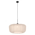 pendant luminaire SPARKLED LIGHT E27 IP20, dimmable