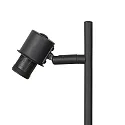 Mexlite table lamp SUMBA E14 IP20, dimmable