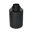 anne light & home table lamp BLOEBA E27 IP20, dimmable