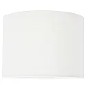 anne light & home table lamp TRAVINO E27 IP20, dimmable