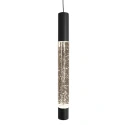 Steinhauer Luminaria colgante ALISIO IP20, regulable