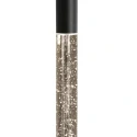 Steinhauer Luminaria colgante ALISIO IP20, regulable