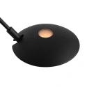 Steinhauer floor lamp DAPHNE 2 IP20, dimmable