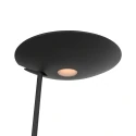 Steinhauer floor lamp DAPHNE 2 IP20, dimmable