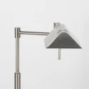 Mexlite floor lamp GLOWGO IP20, dimmable