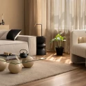 Mexlite table lamp LUMO IP20, dimmable
