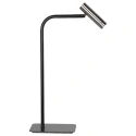 Mexlite table lamp LUMO IP20, dimmable