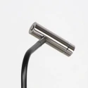 Mexlite table lamp LUMO IP20, dimmable