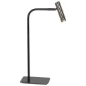 Mexlite table lamp LUMO IP20, dimmable