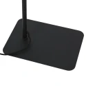 Mexlite floor lamp LUMO IP20, dimmable