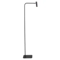 Mexlite floor lamp LUMO IP20, dimmable